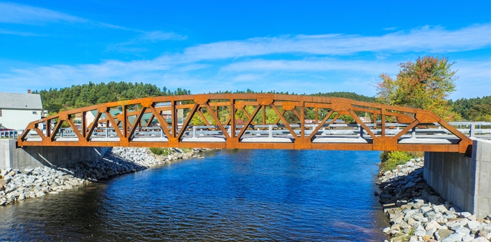 USB-Blog-How-it-Works-Engineering-Bridges-To-Handle-Stress