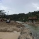 Puerto Rico Hurricane Damage Coverage – U.S. Bridge To Build 4 Bridges