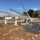 Press Release - Rebuilding Puerto Rico One Bridge at a Time