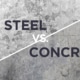 USB-Blog-Steel-vs.-Concrete-White-Paper