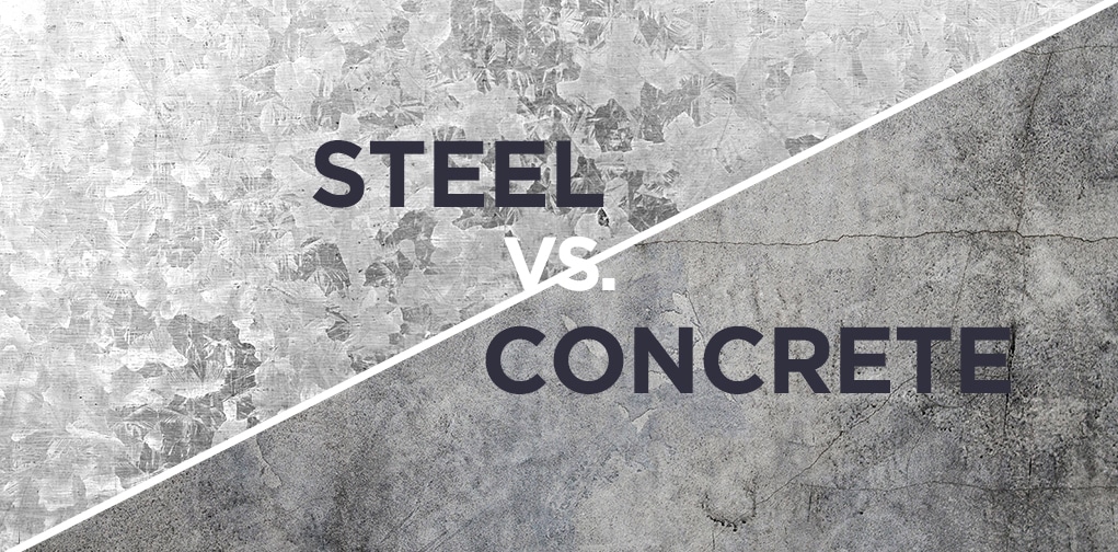Steel concrete. Сталь и бетон. Concrete Steel. Damask бетон. Сталь логотип.