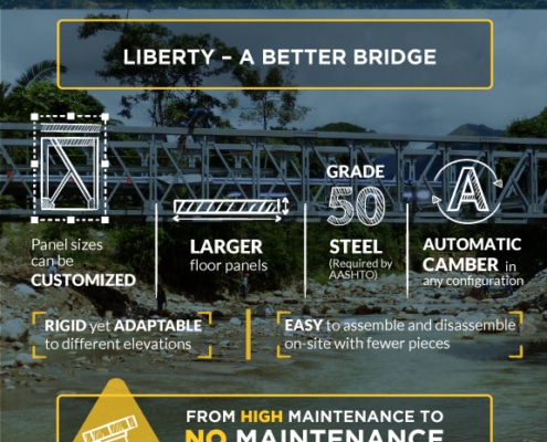 USB Liberty Bridge Infographic.v3.0