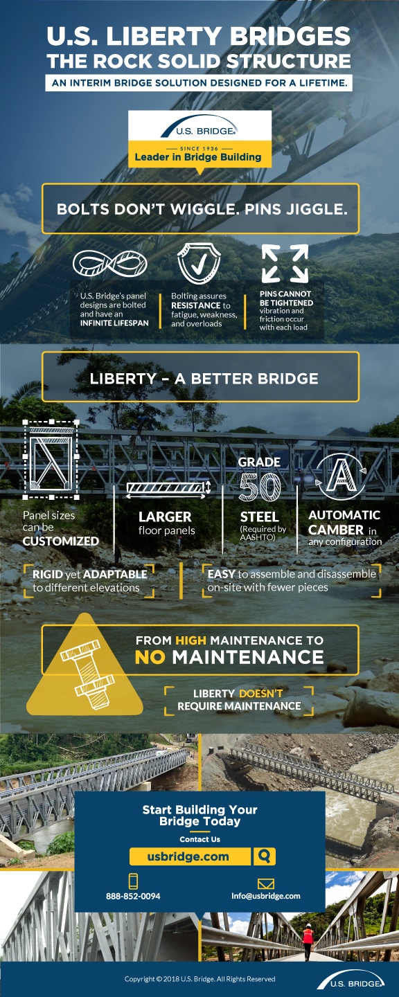 USB Liberty Bridge Infographic.v3.0