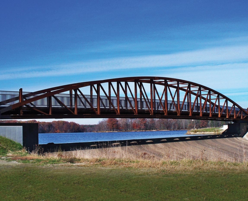 U.S. Bridge Seneca