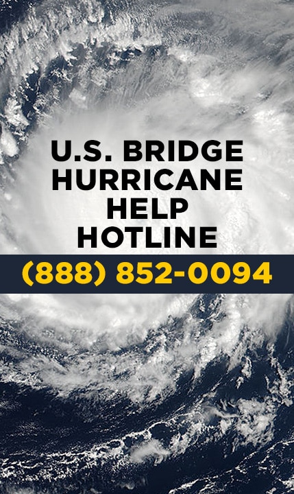 USB Hurricane Hotline 8888520094