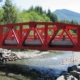 Busting The Myth Painting Or Repainting Steel Bridges Is a Problem
