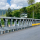 Liberty Bridge Project Recap In Morovis