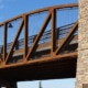 Prefabricated Bridge