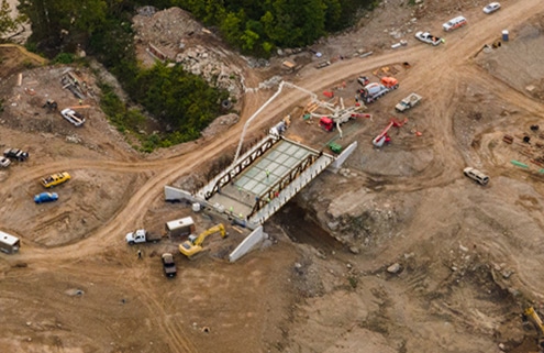 Accelerated Bridge Construction Myths