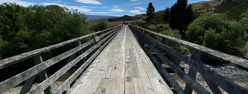 temporary-bridge-cost-best-image-viajeperu