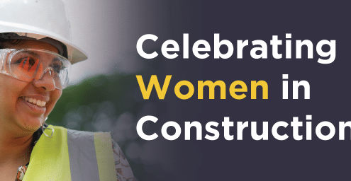 alt="celebrating women in construction"