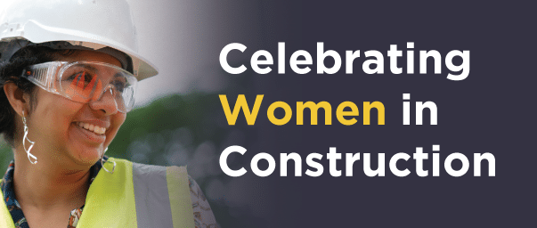 alt="celebrating women in construction"