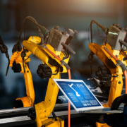 USB Blog The Rise Of Autonomous Construction Equipment