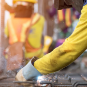 USB Blog Vocational Jobs In The Construction Industry 2