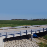 USB Blog Rural Bridges Local Economic Development